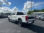 2025 Ford F-250 Crew Cab 4x4 Pickup for sale #T63890 - photo 2