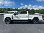 2025 Ford F-250 Crew Cab 4x4 Pickup for sale #T63890 - photo 8