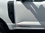 2025 Ford F-250 Crew Cab 4x4 Pickup for sale #T63890 - photo 9