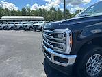 New 2025 Ford F-350 Lariat Crew Cab 4x4 SRW Pickup for sale #T63891 - photo 10