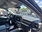 New 2025 Ford F-350 Lariat Crew Cab 4x4 SRW Pickup for sale #T63891 - photo 12