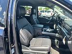 New 2025 Ford F-350 Lariat Crew Cab 4x4 SRW Pickup for sale #T63891 - photo 13