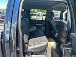 New 2025 Ford F-350 Lariat Crew Cab 4x4 SRW Pickup for sale #T63891 - photo 14