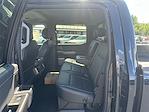 New 2025 Ford F-350 Lariat Crew Cab 4x4 SRW Pickup for sale #T63891 - photo 15