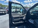 New 2025 Ford F-350 Lariat Crew Cab 4x4 SRW Pickup for sale #T63891 - photo 16