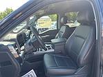 New 2025 Ford F-350 Lariat Crew Cab 4x4 SRW Pickup for sale #T63891 - photo 17