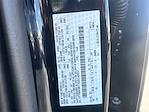 New 2025 Ford F-350 Lariat Crew Cab 4x4 SRW Pickup for sale #T63891 - photo 19