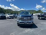 New 2025 Ford F-350 Lariat Crew Cab 4x4 SRW Pickup for sale #T63891 - photo 3