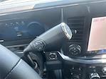 New 2025 Ford F-350 Lariat Crew Cab 4x4 SRW Pickup for sale #T63891 - photo 20
