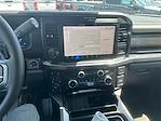 New 2025 Ford F-350 Lariat Crew Cab 4x4 SRW Pickup for sale #T63891 - photo 21