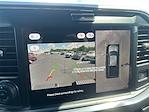 New 2025 Ford F-350 Lariat Crew Cab 4x4 SRW Pickup for sale #T63891 - photo 22