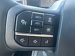 New 2025 Ford F-350 Lariat Crew Cab 4x4 SRW Pickup for sale #T63891 - photo 24