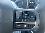 New 2025 Ford F-350 Lariat Crew Cab 4x4 SRW Pickup for sale #T63891 - photo 25