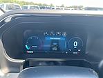 New 2025 Ford F-350 Lariat Crew Cab 4x4 SRW Pickup for sale #T63891 - photo 26