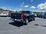 New 2025 Ford F-350 Lariat Crew Cab 4x4 SRW Pickup for sale #T63891 - photo 6