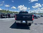 New 2025 Ford F-350 Lariat Crew Cab 4x4 SRW Pickup for sale #T63891 - photo 7