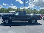 New 2025 Ford F-350 Lariat Crew Cab 4x4 SRW Pickup for sale #T63891 - photo 8