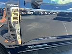 New 2025 Ford F-350 Lariat Crew Cab 4x4 SRW Pickup for sale #T63891 - photo 9