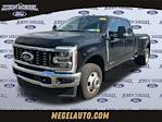 2024 Ford F-350 Crew Cab DRW 4WD Pickup for sale #T63891B - photo 1