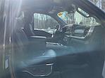 2024 Ford F-350 Crew Cab DRW 4WD Pickup for sale #T63891B - photo 12