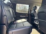 2024 Ford F-350 Crew Cab DRW 4WD Pickup for sale #T63891B - photo 13