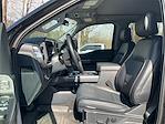 2024 Ford F-350 Crew Cab DRW 4WD Pickup for sale #T63891B - photo 16