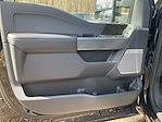 2024 Ford F-350 Crew Cab DRW 4WD Pickup for sale #T63891B - photo 17