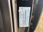 2024 Ford F-350 Crew Cab DRW 4WD Pickup for sale #T63891B - photo 18