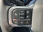 2024 Ford F-350 Crew Cab DRW 4WD Pickup for sale #T63891B - photo 19