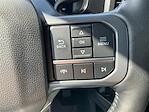 2024 Ford F-350 Crew Cab DRW 4WD Pickup for sale #T63891B - photo 20