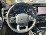 2024 Ford F-350 Crew Cab DRW 4WD Pickup for sale #T63891B - photo 21