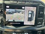 2024 Ford F-350 Crew Cab DRW 4WD Pickup for sale #T63891B - photo 24