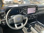 2024 Ford F-350 Crew Cab DRW 4WD Pickup for sale #T63891B - photo 25