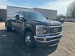 2024 Ford F-350 Crew Cab DRW 4WD Pickup for sale #T63891B - photo 3