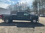 2024 Ford F-350 Crew Cab DRW 4WD Pickup for sale #T63891B - photo 4