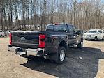 2024 Ford F-350 Crew Cab DRW 4WD Pickup for sale #T63891B - photo 5