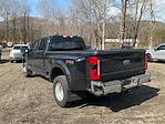 2024 Ford F-350 Crew Cab DRW 4WD Pickup for sale #T63891B - photo 7