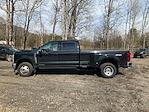 2024 Ford F-350 Crew Cab DRW 4WD Pickup for sale #T63891B - photo 8