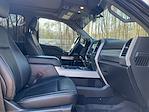 2021 Ford F-250 Crew Cab 4WD Pickup for sale #T63891C - photo 12