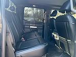 2021 Ford F-250 Crew Cab 4WD Pickup for sale #T63891C - photo 13