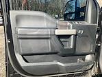2021 Ford F-250 Crew Cab 4WD Pickup for sale #T63891C - photo 17