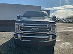 2021 Ford F-250 Crew Cab 4WD Pickup for sale #T63891C - photo 2