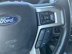 2021 Ford F-250 Crew Cab 4WD Pickup for sale #T63891C - photo 20