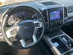 2021 Ford F-250 Crew Cab 4WD Pickup for sale #T63891C - photo 25