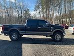 2021 Ford F-250 Crew Cab 4WD Pickup for sale #T63891C - photo 4