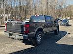 2021 Ford F-250 Crew Cab 4WD Pickup for sale #T63891C - photo 5