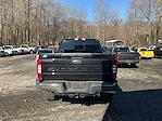 2021 Ford F-250 Crew Cab 4WD Pickup for sale #T63891C - photo 6