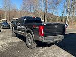 2021 Ford F-250 Crew Cab 4WD Pickup for sale #T63891C - photo 7
