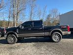 2021 Ford F-250 Crew Cab 4WD Pickup for sale #T63891C - photo 8