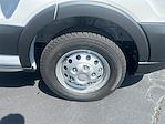 New 2025 Ford Transit 250 Medium Roof AWD Empty Cargo Van for sale #T63893 - photo 10